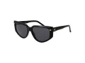 Carrera CA 3082/S 807/IR 56 Women sunglasses
