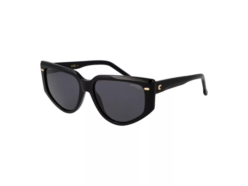 Carrera CA 3082/S 807/IR 56 Women sunglasses