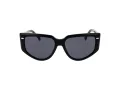 Carrera CA 3082/S 807/IR 56 Women sunglasses