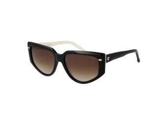 Carrera CA 3082/S 80S/HA 56 Women sunglasses
