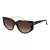 Carrera CA 3082/S 80S/HA 56 Women sunglasses