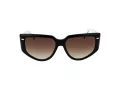 Carrera CA 3082/S 80S/HA 56 Women sunglasses