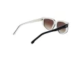 Carrera CA 3082/S 80S/HA 56 Women sunglasses