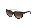 Carrera CA 3082/S 80S/HA 56 Women sunglasses