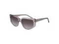 Carrera CA 3082/S KB7/9O 56 Women sunglasses