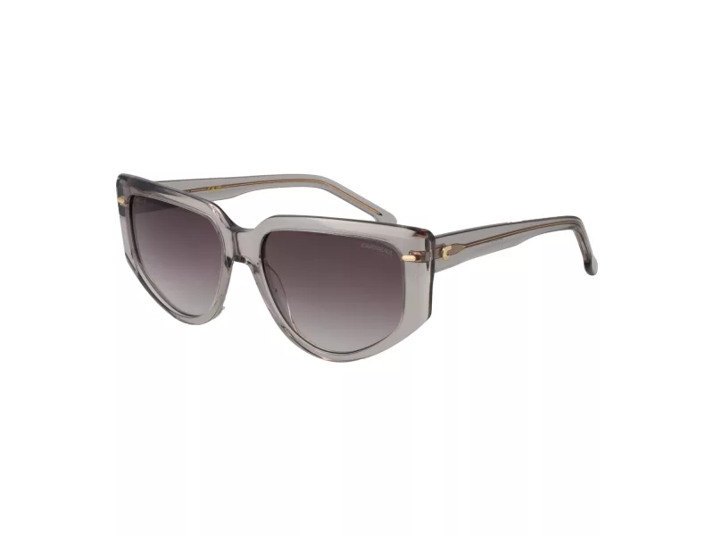 Carrera CA 3082/S KB7/9O 56 Women sunglasses