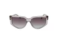 Carrera CA 3082/S KB7/9O 56 Women sunglasses