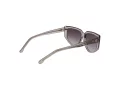 Carrera CA 3082/S KB7/9O 56 Women sunglasses