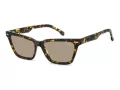 Carrera CA 3083/S 086/70 55 Women sunglasses