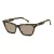 Carrera CA 3083/S 086/70 55 Women sunglasses