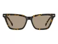 Carrera CA 3083/S 086/70 55 Women sunglasses