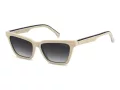 Carrera CA 3083/S 10A/9O 55 Women sunglasses