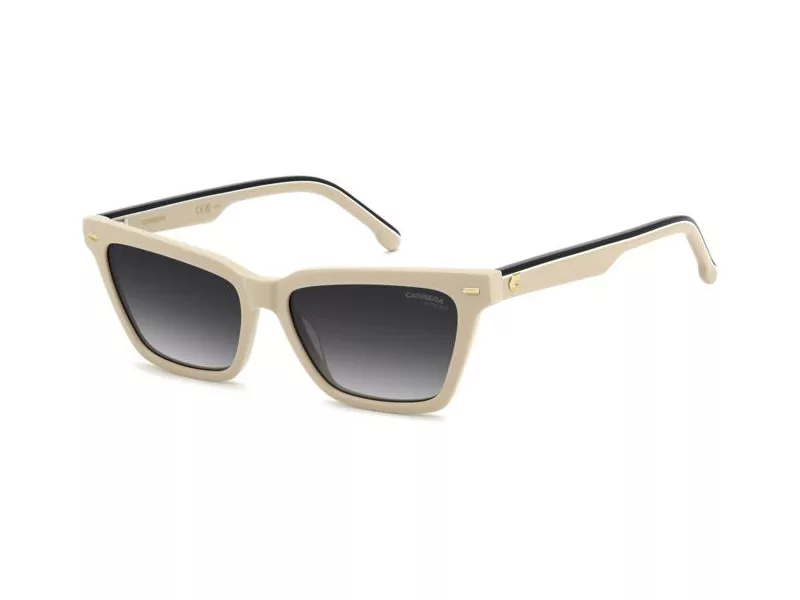 Carrera CA 3083/S 10A/9O 55 Women sunglasses