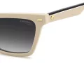 Carrera CA 3083/S 10A/9O 55 Women sunglasses