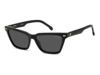 Carrera CA 3083/S 807/IR 55 Women sunglasses