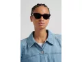 Carrera CA 3083/S 807/IR 55 Women sunglasses