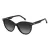 Carrera CA 3084/S 807/9O 57 Women sunglasses