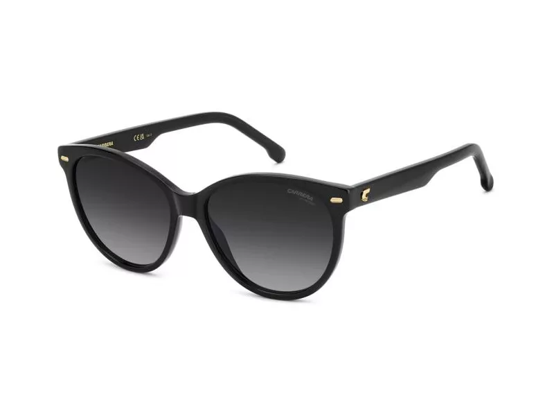Carrera CA 3084/S 807/9O 57 Women sunglasses