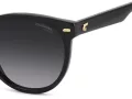 Carrera CA 3084/S 807/9O 57 Women sunglasses