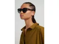 Carrera CA 3084/S 807/9O 57 Women sunglasses