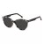 Carrera CA 3084/S AHF/M9 57 Women sunglasses