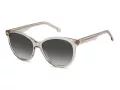 Carrera CA 3084/S FWM/9O 57 Women sunglasses