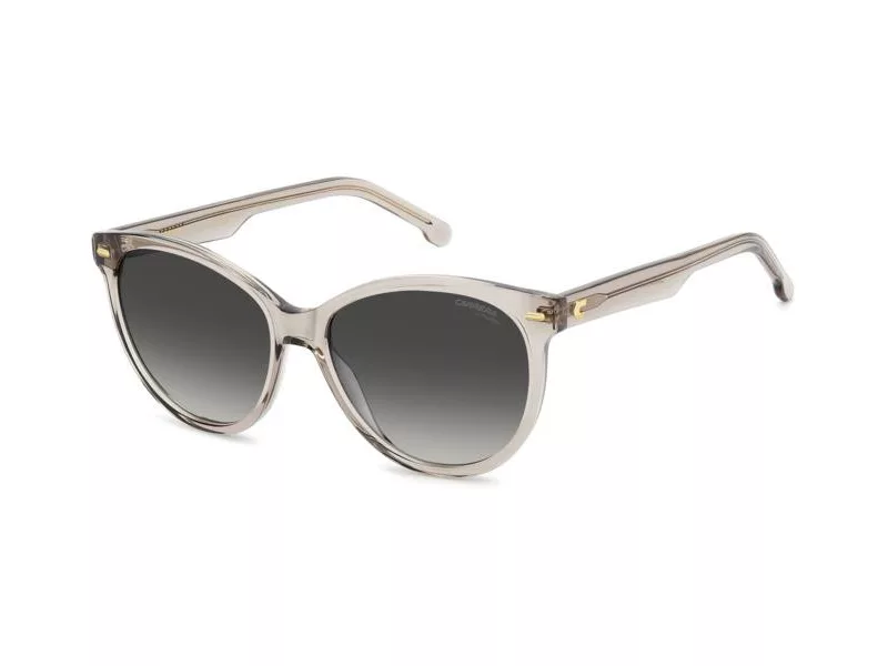 Carrera CA 3084/S FWM/9O 57 Women sunglasses