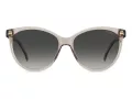 Carrera CA 3084/S FWM/9O 57 Women sunglasses
