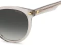 Carrera CA 3084/S FWM/9O 57 Women sunglasses