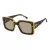 Carrera CA 3085/S 086/70 53 Women sunglasses