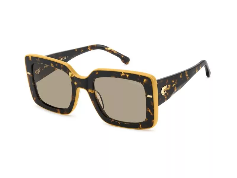 Carrera CA 3085/S 086/70 53 Women sunglasses