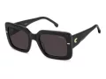 Carrera CA 3085/S 807/K2 53 Women sunglasses