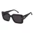Carrera CA 3085/S 807/K2 53 Women sunglasses