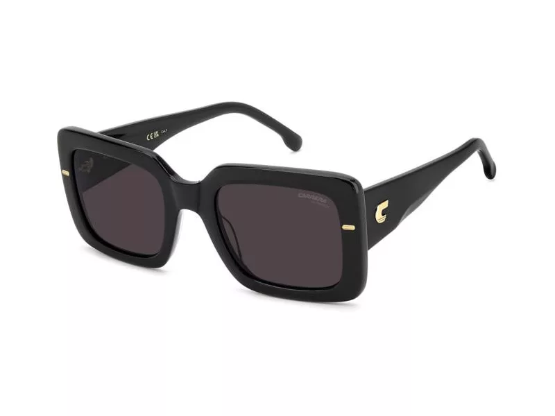 Carrera CA 3085/S 807/K2 53 Women sunglasses
