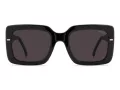Carrera CA 3085/S 807/K2 53 Women sunglasses