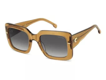 Carrera CA 3085/S FMP/9O 53 Women sunglasses