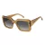 Carrera CA 3085/S FMP/9O 53 Women sunglasses