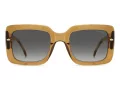 Carrera CA 3085/S FMP/9O 53 Women sunglasses