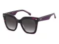 Carrera CA 3086/S 7FF/9O 52 Women sunglasses