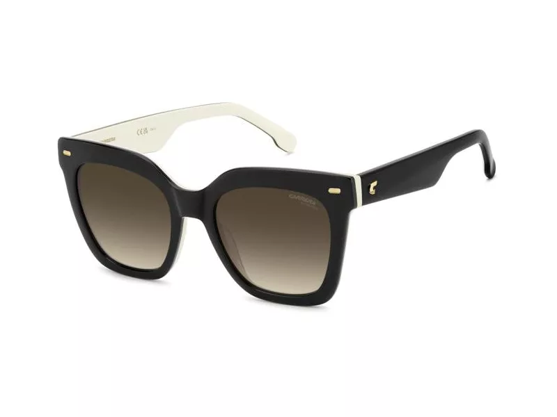 Carrera CA 3086/S 80S/HA 52 Women sunglasses
