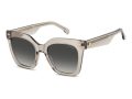 Carrera CA 3086/S FWM/9O 52 Women sunglasses