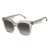 Carrera CA 3086/S FWM/9O 52 Women sunglasses