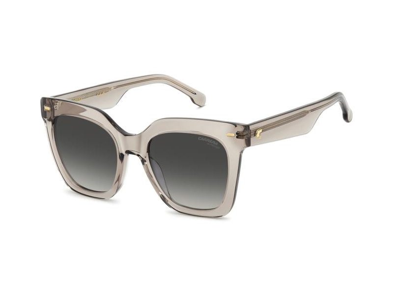 Carrera CA 3086/S FWM/9O 52 Women sunglasses