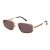Carrera CA 3087/S 000/K2 56 Women sunglasses