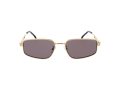Carrera CA 3087/S 000/K2 56 Women sunglasses