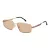 Carrera CA 3087/S NOA/70 56 Women sunglasses