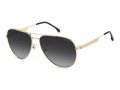 Carrera CA 3088/S 000/9O 60 Women sunglasses