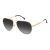 Carrera CA 3088/S 000/9O 60 Women sunglasses