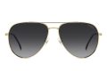 Carrera CA 3088/S 000/9O 60 Women sunglasses