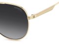 Carrera CA 3088/S 000/9O 60 Women sunglasses